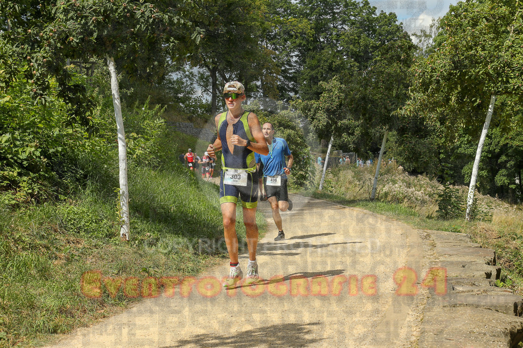 250824_1339_EX1_3137 | Sportfotografie im Rhein-Sieg Kreis, Köln, Bonn, NRW, Rheinland Pfalz, Hessen, etc. Unser Tätigkeitsfeld umfasst den Laufsport vom Volkslauf über den Marathon, Duathlon, Triathon bis zum Ultralauf wie Kölnpfad Ultra oder Schindertrail.