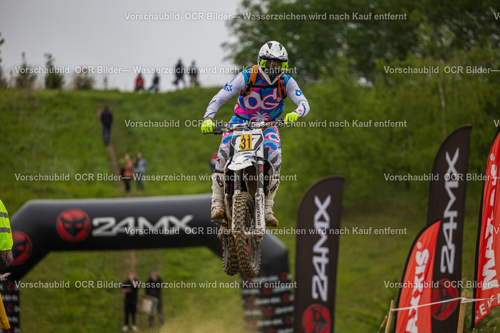 GCC Venusberg Samstag R3-6189 | OCR Bilder Fotograf Eisenach Michael Schröder