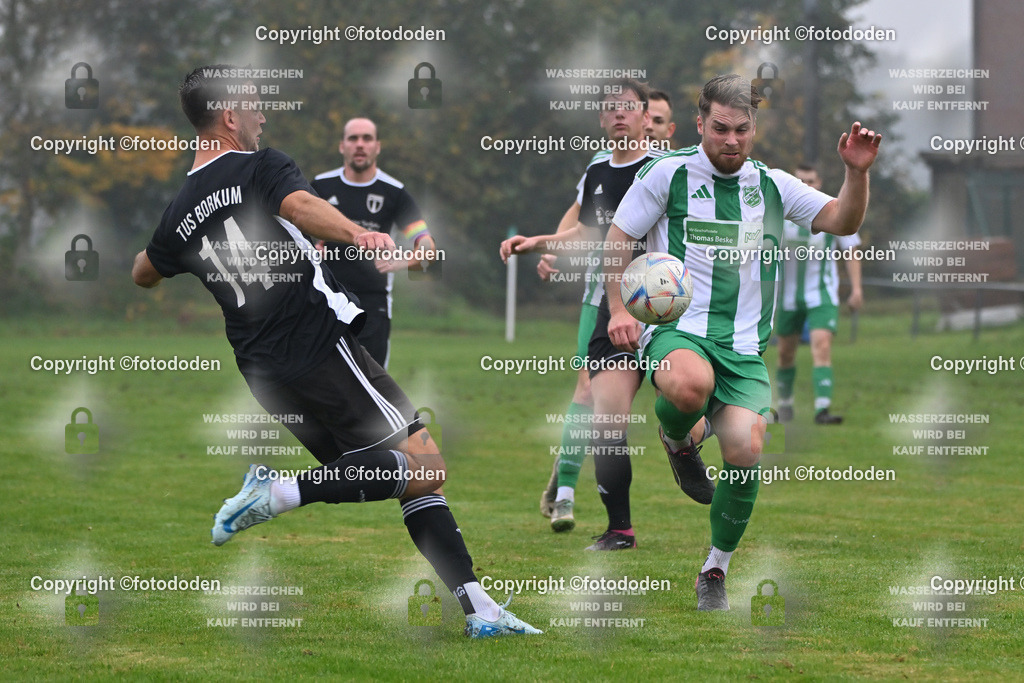 DSC_9456 | fotododen.de präsentiert ein umfangreiches Sportfoto Archiv mit Aufnahmen aus verschiedenen Sportarten im Raum Ostfriesland.