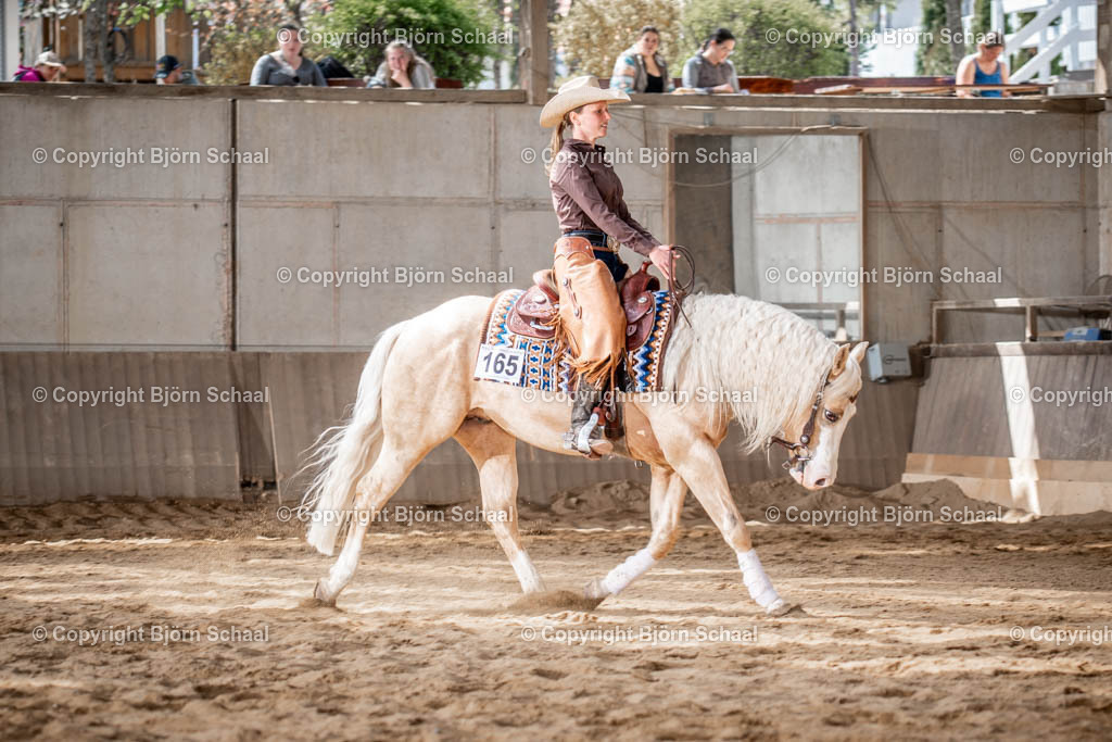 AQS01435 | BS-foto