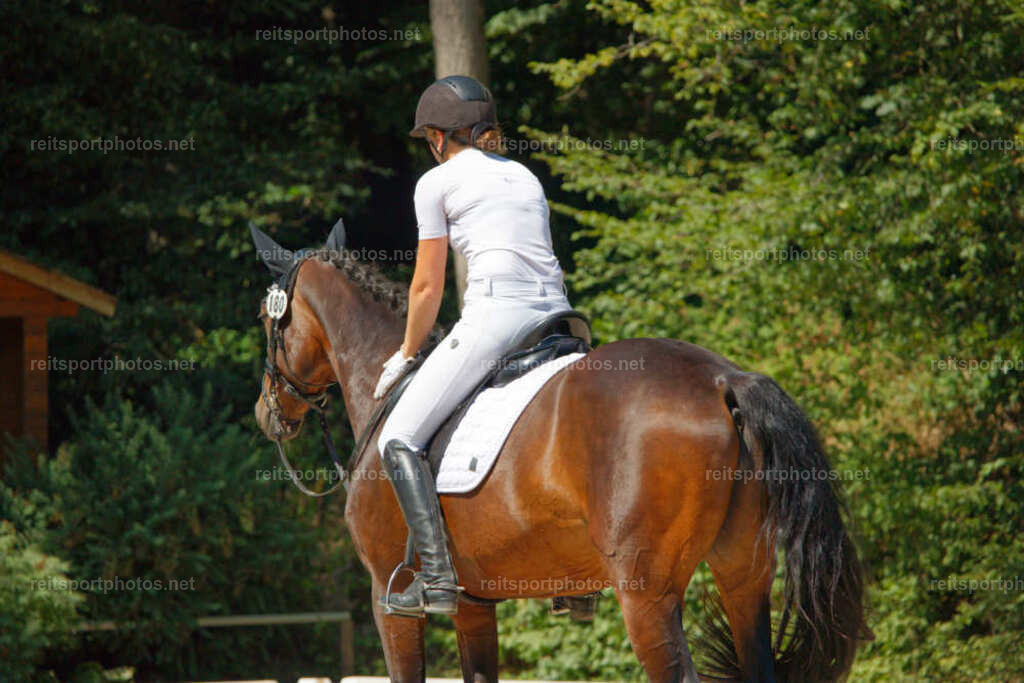 JHE_3112 | JoYa Fotografie - Realisiert mit Pictrs.com
