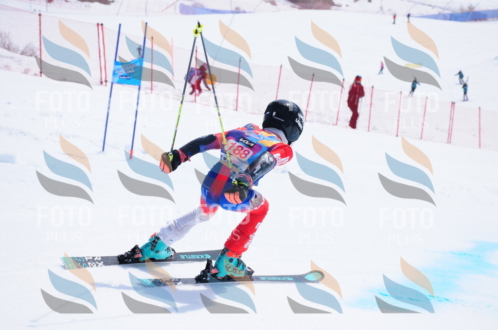 DSC_5653 | holidayphoto