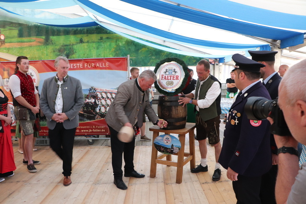 Das_Fest_150_Jahre_FFw_Hochdorf (914) | Professionelle Fotos Ihrer Veranstaltung? Pressebüro Thexterei Downloadbereich!   - Realisiert mit Pictrs.com