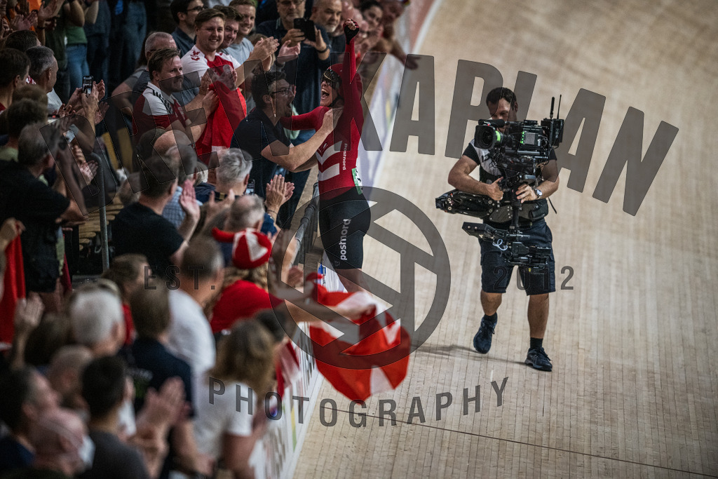 DKP-5554 | Drew Kaplan Photography