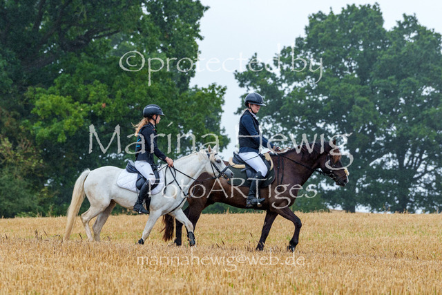 Jagd Kletkamp 26-02828_MarinaHewig | Fotografie, FotoArt, PferdesportArt, Pferdesportfotografie, Landschaftsfotografie, Reisefotografie, Reise, Pferde - Realisiert mit Pictrs.com