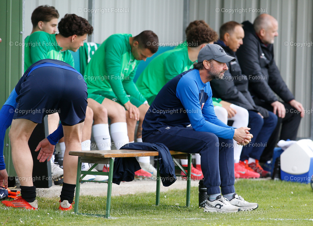 A_LUI_290525-16 | bilder, linz, photo, foto, fussball, sport, fotolui, bundesliga