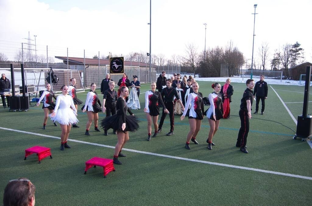 IMGP0931 | Kirnarra-Fotos - Realisiert mit Pictrs.com