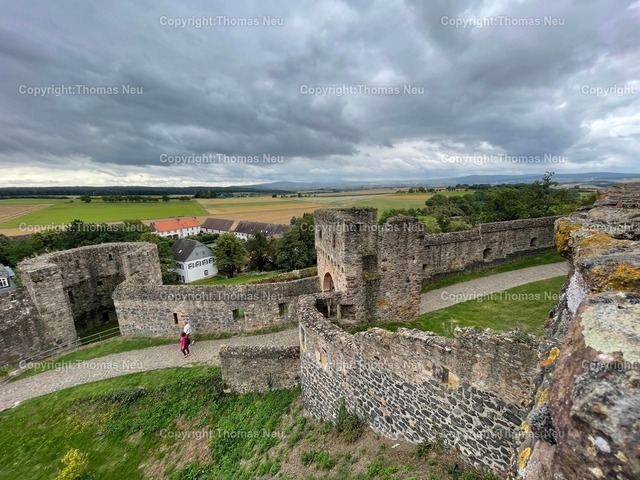 298C4D33-428F-4E6E-AA78-329D0DF071B9 | Hochwertige Fotografien aus Bensheim, der hessischen Bergstraße und dem Odenwald. Stadtansichten, Landschaften und historische Motive von Fotograf Thomas Neu- als Datei und Print erhältlich