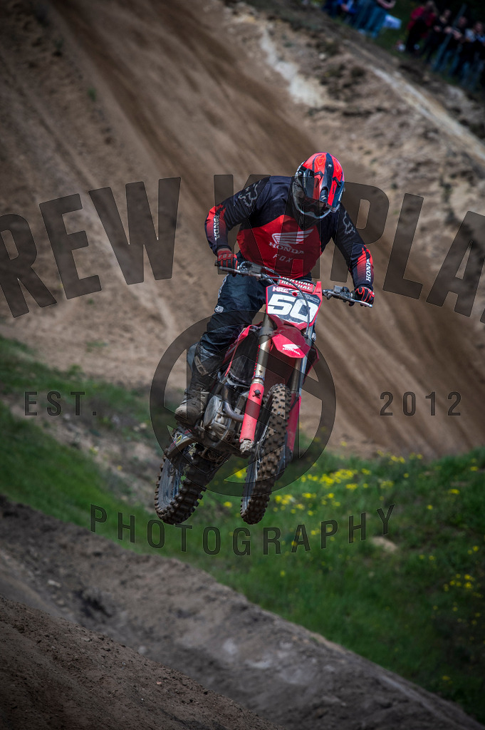 DKP-7795 | Drew Kaplan Photography