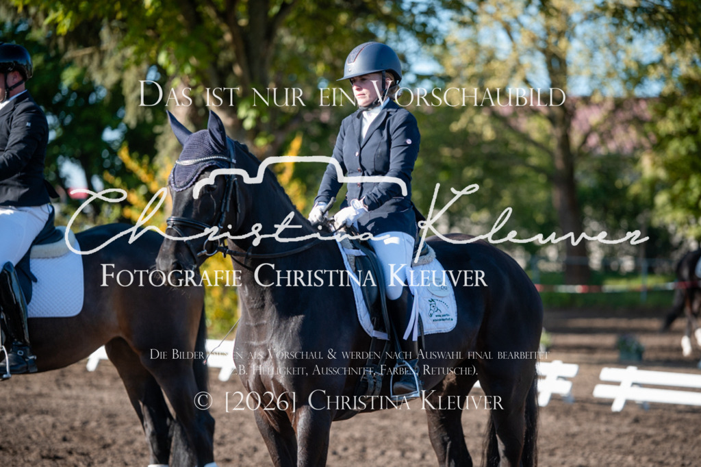 DSC_5499 | Christina-Kleuver