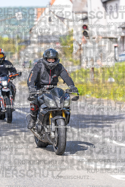 MSFotoService-147 | MSFotoService - Realisiert mit Pictrs.com