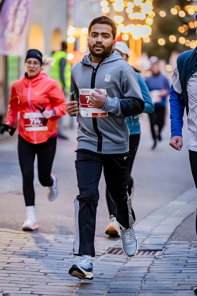 IMAG7870 | SportEventFotografie - Roman Stoiber