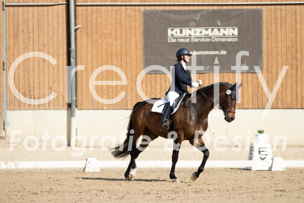 IMG_3489 | Creatify Fotografie