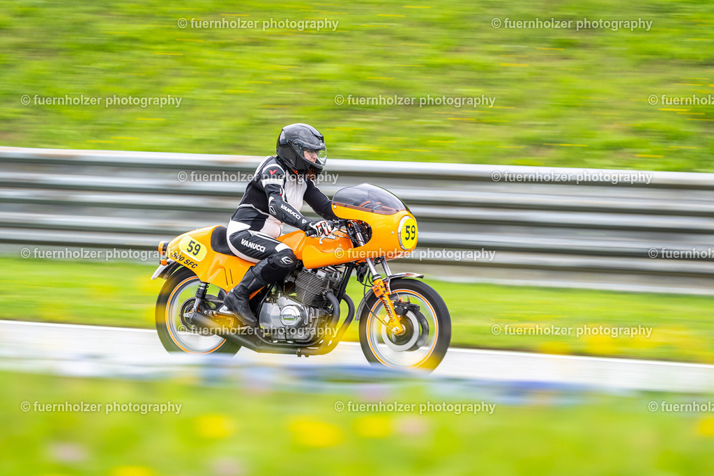 fuernholzer_250726-C2-1769 | Racing Days 2025 - 22. Rupert Hollaus Rennen - © Christian Fuernholzer | fuernholzer photography