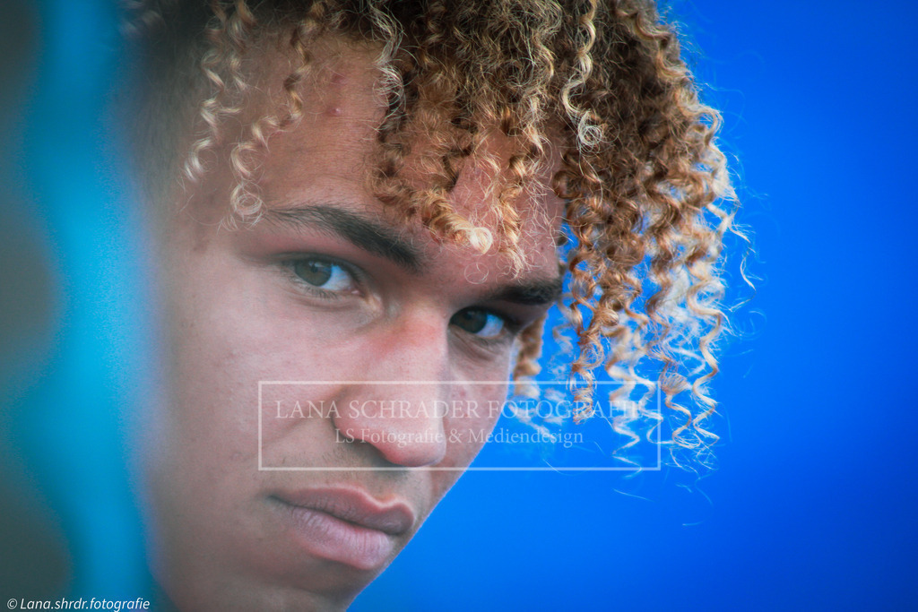 U21 EM FINALE GER-NED 30.07.22 | lanaschraderfotografie - Realisiert mit Pictrs.com