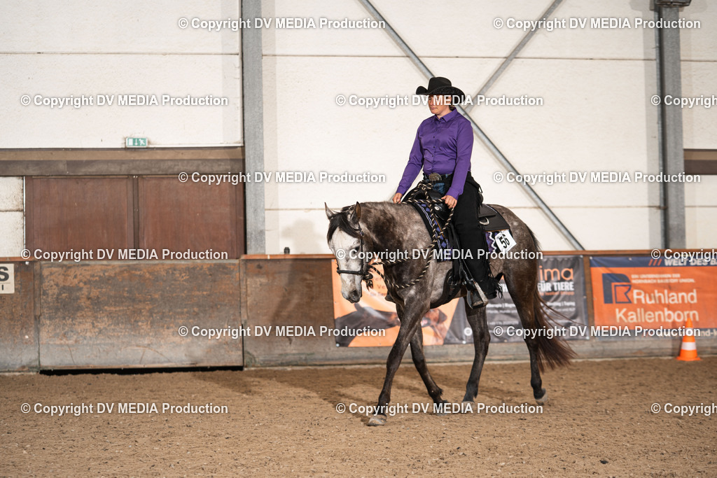 Heiligenwald Tag 1-2811 | dv-media-shop - Realisiert mit Pictrs.com