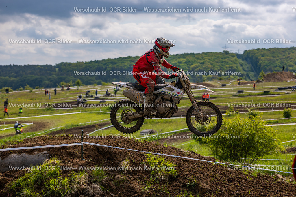 GCC Schwabhausen 2026 Samstag 1-0022 | OCR Bilder Fotograf Eisenach Michael Schröder