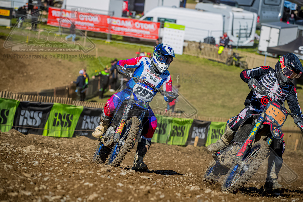 _S7I1121 | EeaA-Entertainment fotografiert für den SAM - Schweizerischer Auto- und Motorradfahrer-Verband und das Motor Journal in der Sparte Motocross, MX Photographie, Schweiz, SAM, MXRS, Swiss MX Network, Motocross Fotografie, MX Fotografie, Fotograf, Photographi