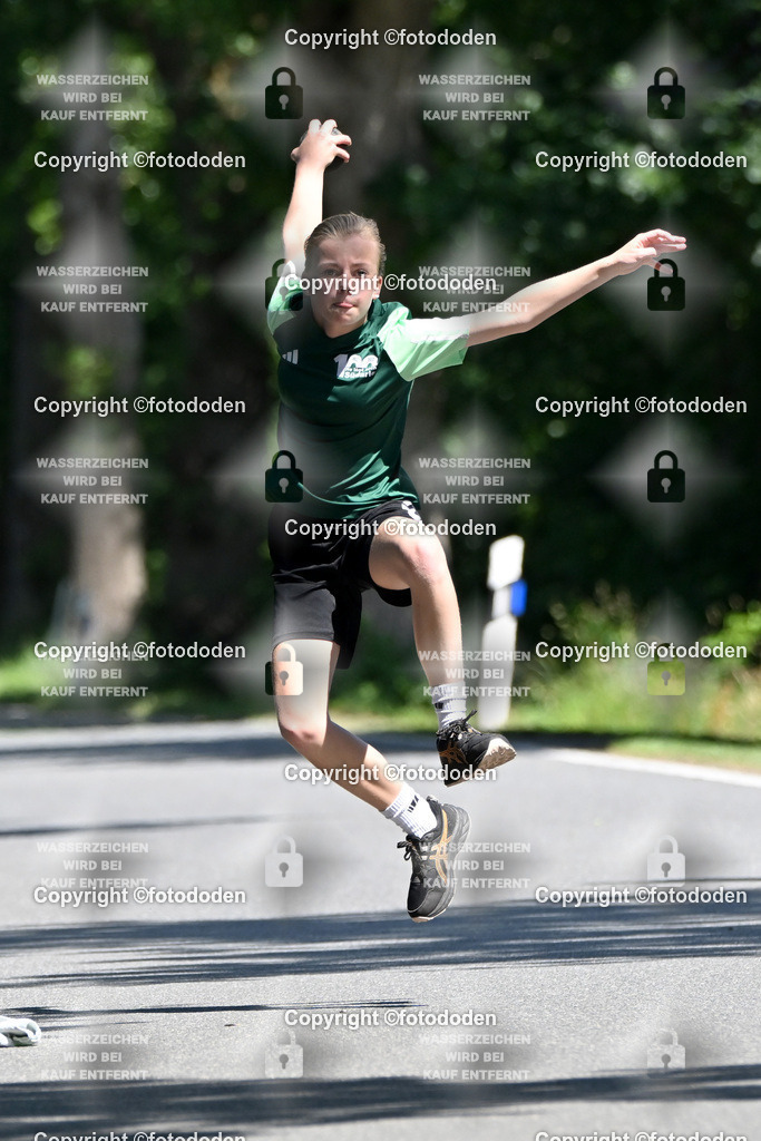 DSC_1301 | Ida Harms / Südarle / wJD Holz