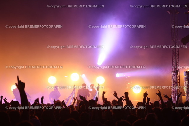 1B1A9210 | Breminale 15.07.2022