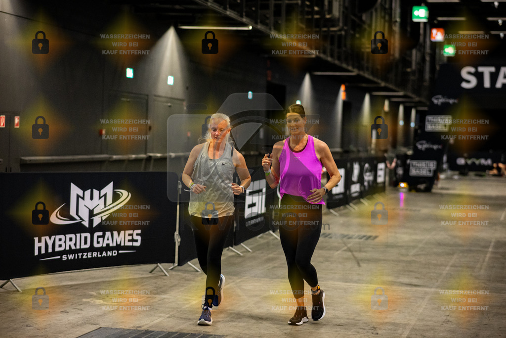 Hybrid Games 2026-1169 | KW-Foto