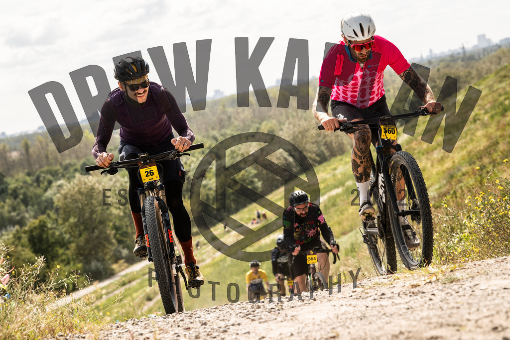 DKP-3851 | Drew Kaplan Photography
