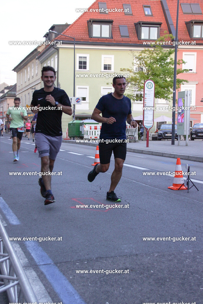 IMG_2904 | Sportfoto event-gucker Herbert Scherer