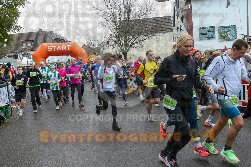 251130_1024_EX1_4940 | Sportfotografie im Rhein-Sieg Kreis, Köln, Bonn, NRW, Rheinland Pfalz, Hessen, etc. Unser Tätigkeitsfeld umfasst den Laufsport vom Volkslauf über den Marathon, Duathlon, Triathon bis zum Ultralauf wie Kölnpfad Ultra oder Schindertrail.