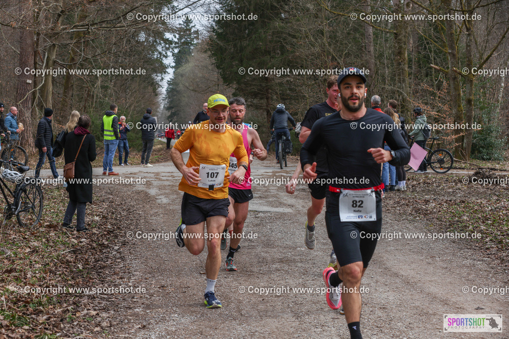 007A0896 | #forstenriedervolkslauf #volkslauf #forstenried #forstenriedersc #yourpictrs #sportshot_your_pictrs