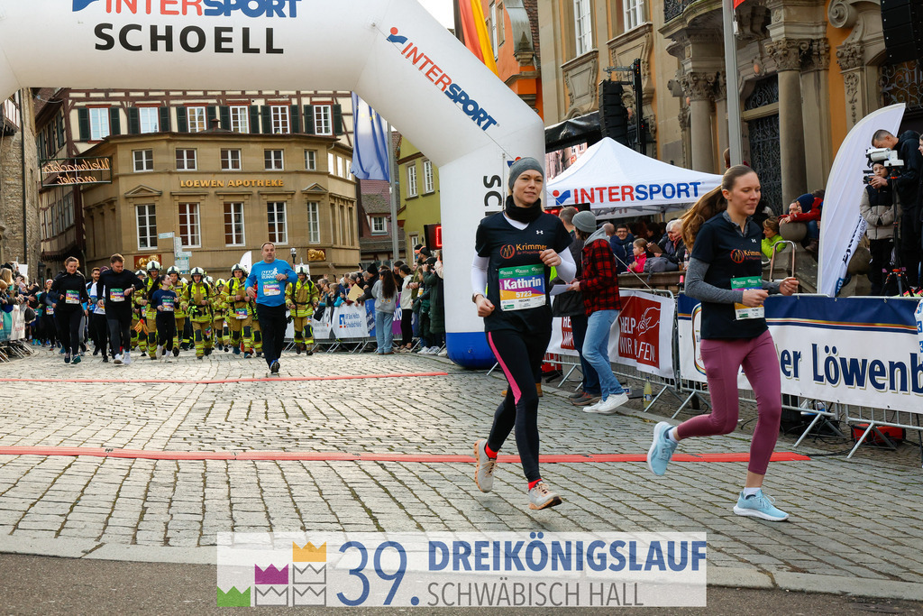 39. 3Koenigslauf 2025 | 20250106_3koenigslauf - Realisiert mit Pictrs.com