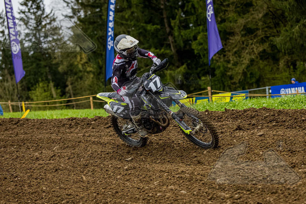070A2087 | #Wohlen #SAM #Motocross #Motocross Wohlen #schweizerischerAutoMotorradfahrerVerband #motocrossphotography #motocrossfotografie