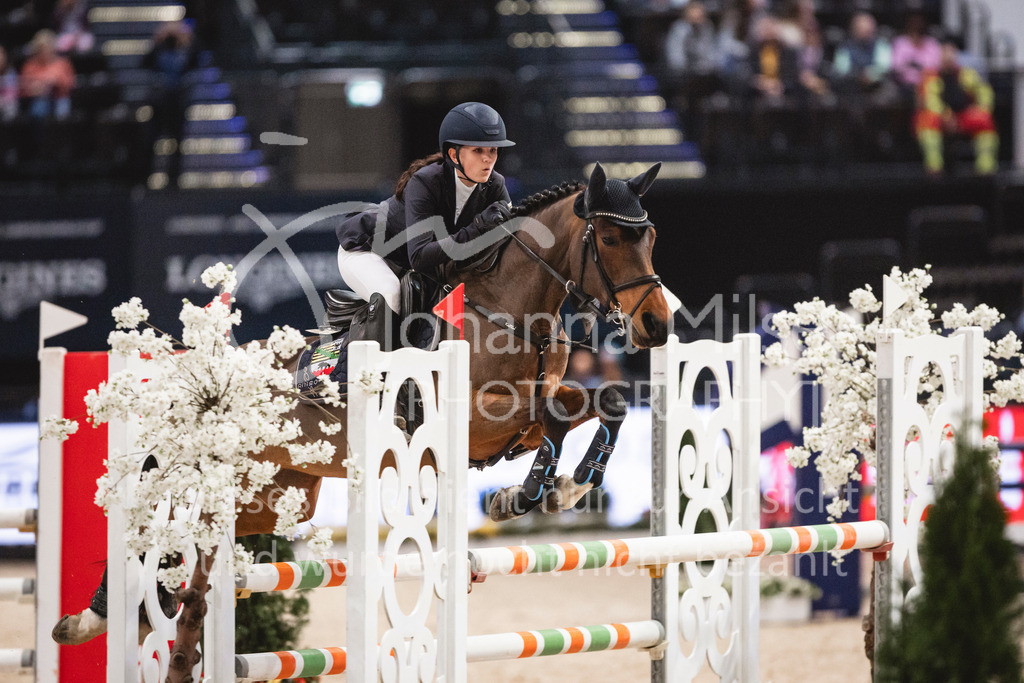 240119_Leipzig_PonyTrophy-556 | Deine schönsten Turniermomente als professionelle Fotos! Entdecke hochwertige Pferdesport-Fotografie im Online-Shop. Jetzt Fotos finden & bestellen!