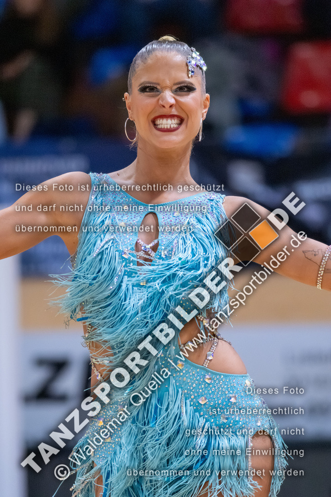 20260328-03678 | Hier finden Sie Tanz Bilder vom Latein und Standard Formationen tanzen. Sportbilder vom Tanzsport. Schöne Fotos und von Weltmeisterschaft, Europameisterschaft, Bundesliga, Regionalliga, Oberliga und Landesliga sowie von GOC Stuttgart, DanceComp, WM Bremen