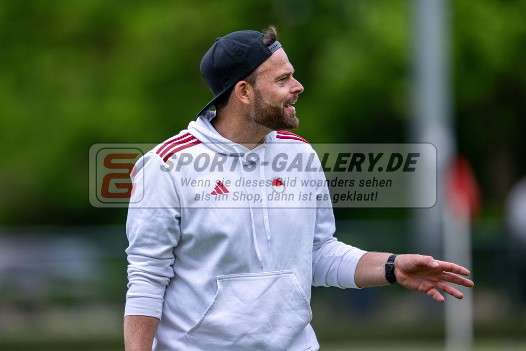 SM_20260510-DZ9_8531 | 1.Bundesliga Feld - Rückrunde(W) DCadA - RWK / 1:0