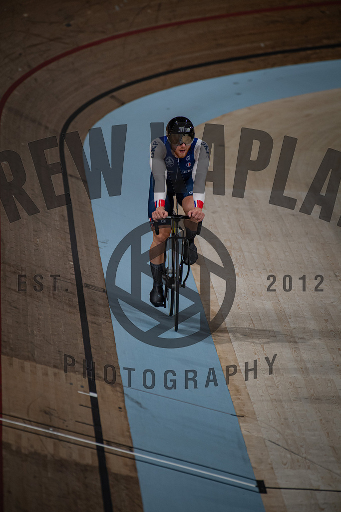 DKP-5996 | Drew Kaplan Photography