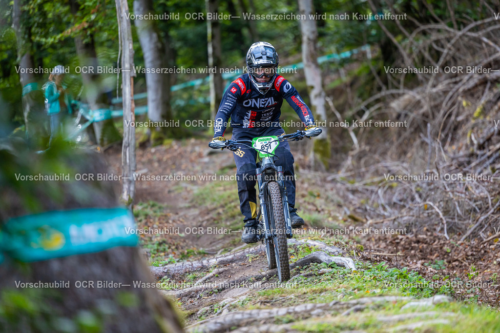 Enduro One Eifa R6-8169 | OCR Bilder Fotograf Eisenach Michael Schröder