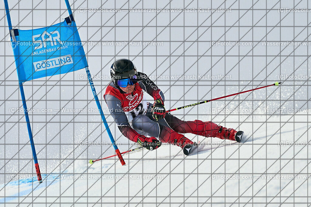 ALP6167_WCM-GS_Kat-A_Wicho Anton | (C)FotoLois.com, Alois Spandl, World Criterium Masters Ski Alpin 2023 Hochkar, GiantSlalom, Kategorie A, Do 23. März 2023.