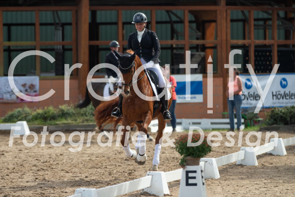 IMG_3629 | Creatify Fotografie