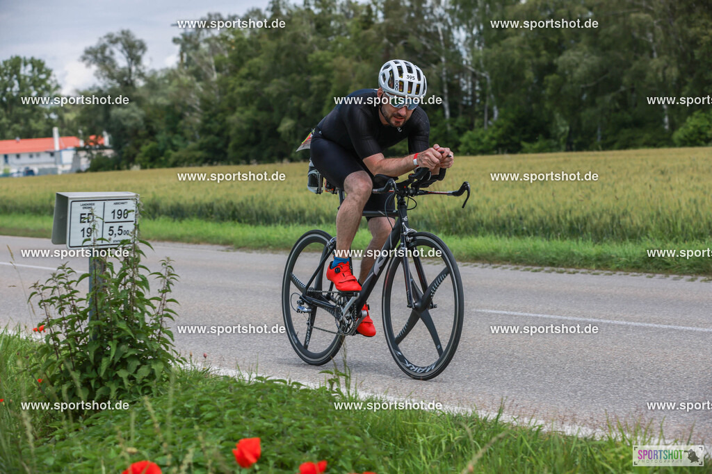 007A3543 | Stadttriathlon Erding                                          #yourpictrs                                                         PhotoCredit: www.sportshot.de