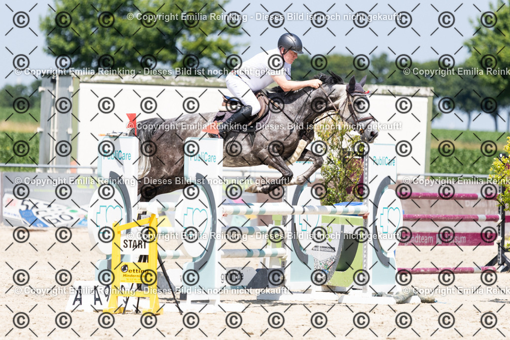 CL5A0735 | Emilia Reinking Fotografie - Realisiert mit Pictrs.com