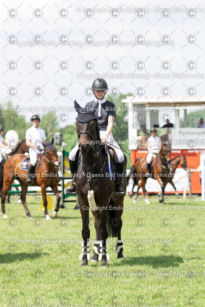 CL5A3587 | Emilia Reinking Fotografie - Realisiert mit Pictrs.com