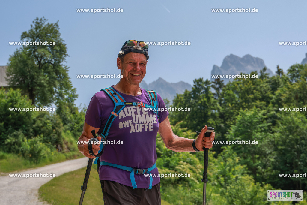 AR7_5136 | 55. Ebbser Koasamarsch 2025  #55jahreebbserkoasamarsch #ebbserkoasamarsch #wandernkufsteinerland #trailrunningkufsteinerland #yourpictrs #sportshot_your_pictrs @Sportshotphotography. Copyright: www.sportshot.de