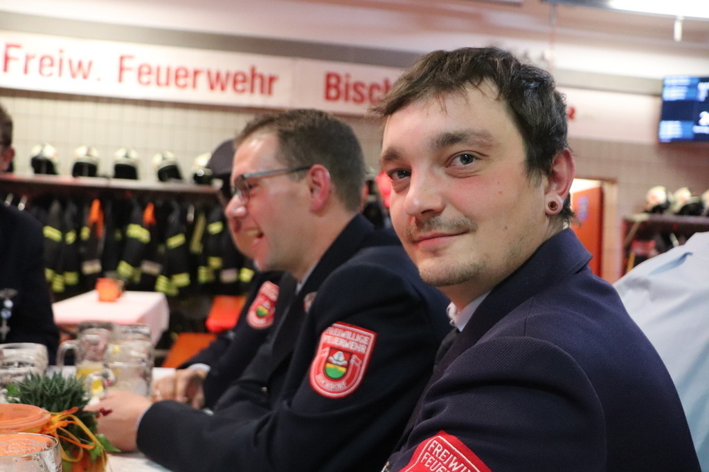 150_Jahre_FFW_Hochdorf_Patenbitten (91) | Professionelle Fotos Ihrer Veranstaltung? Pressebüro Thexterei Downloadbereich!   - Realisiert mit Pictrs.com