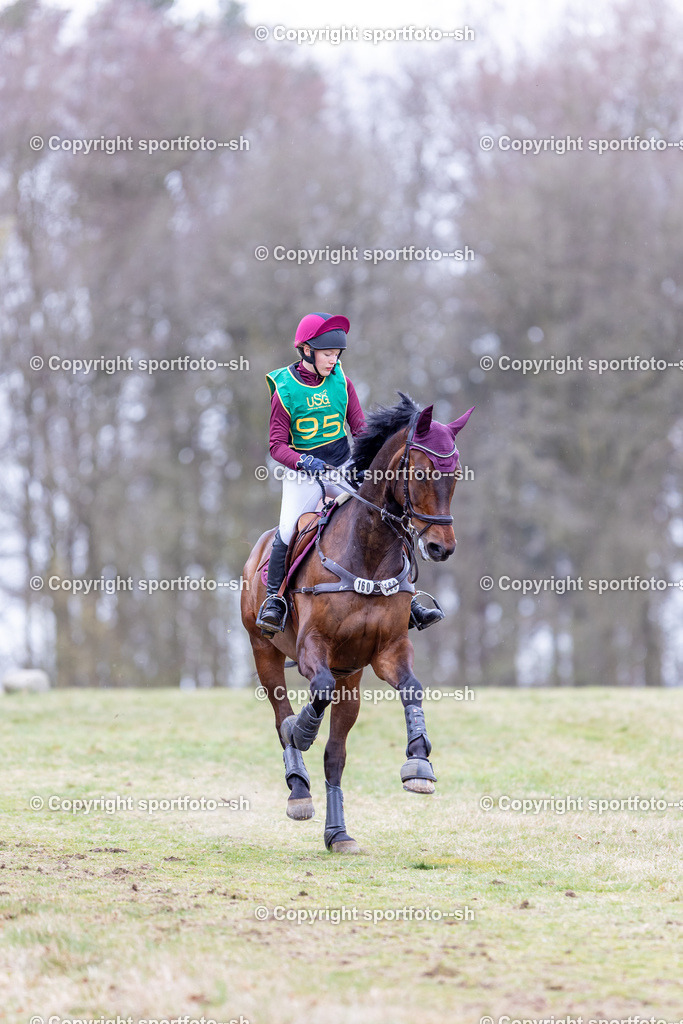 250413-VW-25VW9865-2 | Sportfoto SH - Realisiert mit Pictrs.com