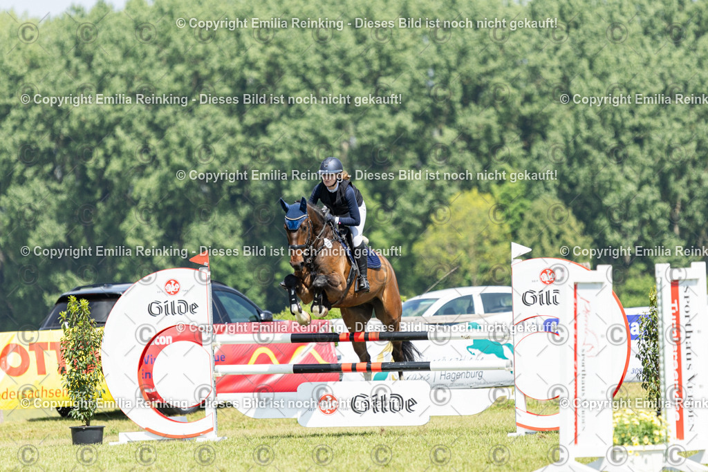 CL5A8921 | Emilia Reinking Fotografie - Realisiert mit Pictrs.com