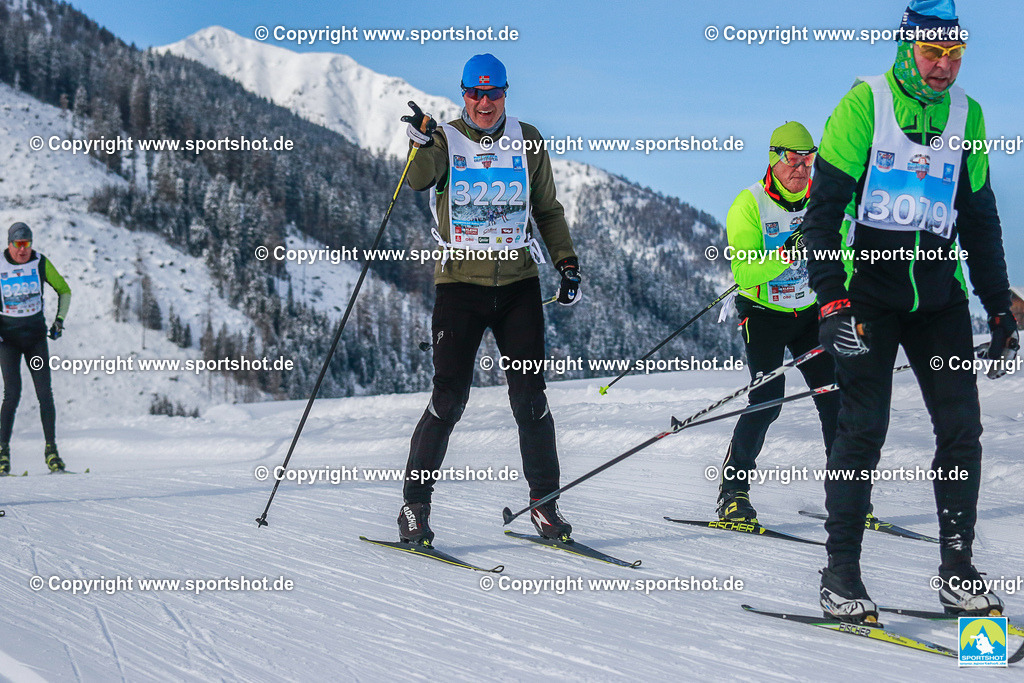_MGL2767 | SPORTSHOT "you did the work,we captured it ! #sportshot_photography @Sportshotphotography             www.sportshot.de