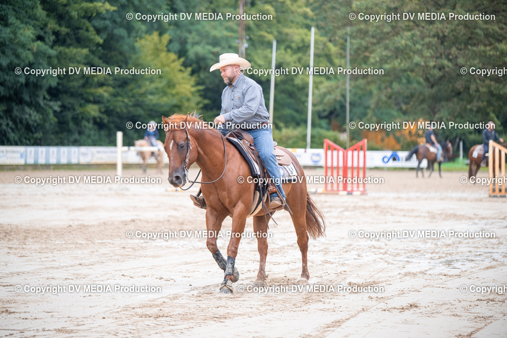 ZS2_4354 | dv-media-shop - Realisiert mit Pictrs.com