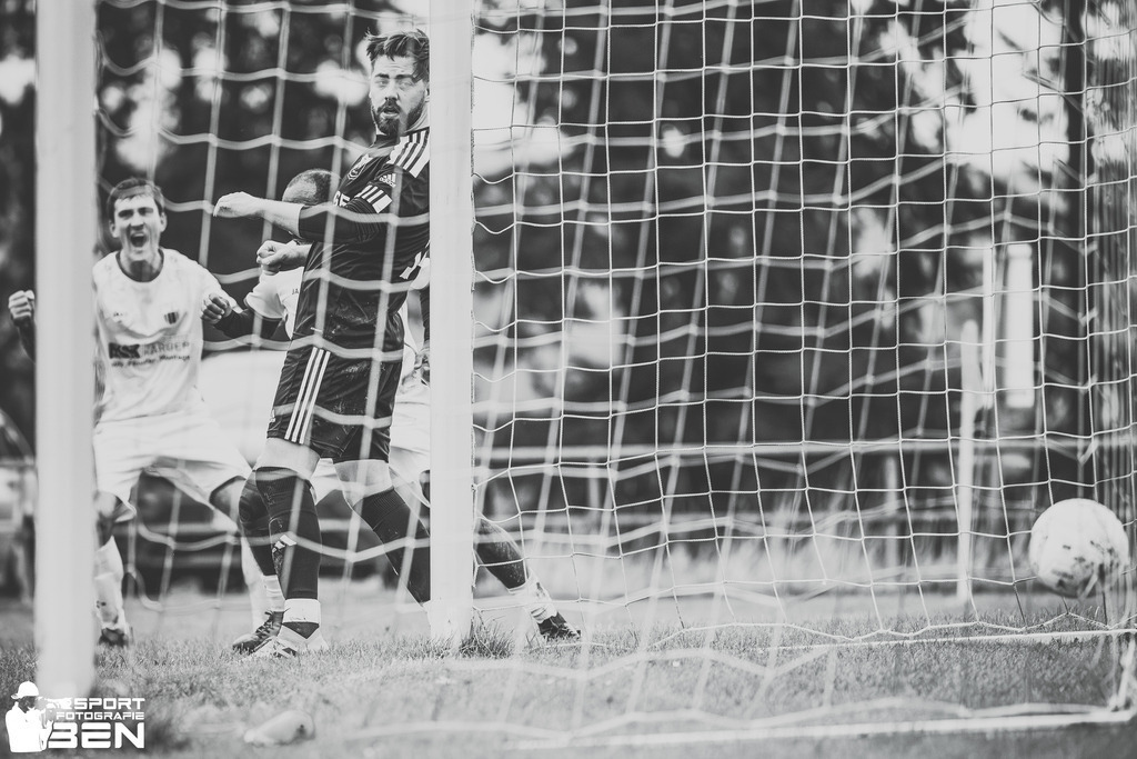 NZ8_5597 | sportfotografie_ben - Realisiert mit Pictrs.com