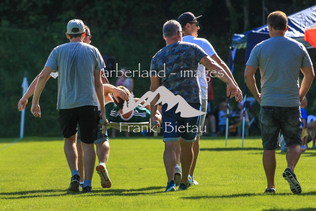 993T8861 | Medien- Sport- Entertainmentfotos