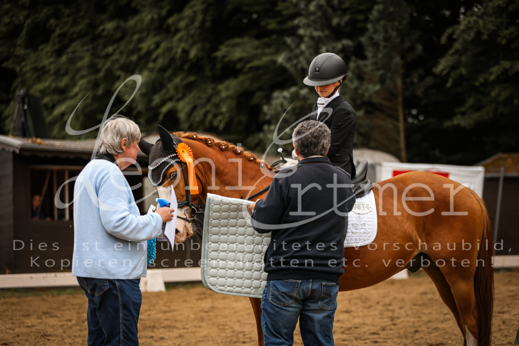 DoDrWB00273 | Leoni Ertmer Photography - Realisiert mit Pictrs.com